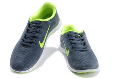 cheap nike free 4.0 cheap no. 8